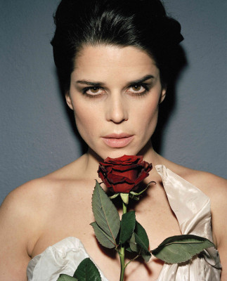 Neve Campbell pic #62653